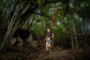 BIB: 
                            <button type="button" onclick="openModal(22177768)" class="btn btn-primary btn-sm float-right btn-popup" data-toggle="modal" data-target=".modal-high-quality">
                        <i class="fas fa-shopping-cart"></i> Add to Cart
                    </button>
                                            <button type="button" onclick="isThisMe(22177768, true)" class="btn btn-success btn-sm float-right btn-popup btn-isme hidden" data-toggle="tooltip" data-placement="bottom" title="นี่คือรูปของคุณใช่ไหม คลิกที่นี่เพื่อเอาเข้าอัลบั้ม">
                        <i class="fas fa-plus"></i> Add to album
                    </button>
                    <button type="button" onclick="isThisMe(22177768, false)" class="btn btn-warning btn-sm float-right btn-popup btn-isnotme hidden">
                        <i class="fas fa-ban"></i> Remove from album
                    </button>